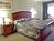 Best Western Tacoma Dome Hotel::Priceline.com