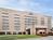Days Inn Conference Center Timonium::Priceline.com