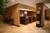 Hampton Inn Freeport from Travelocity.com