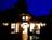 Saratoga Oaks Lodge::Expedia