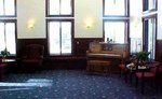 White House Inn