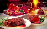 Morton's, The Steakhouse - Scottsdale Restaurant::VisitPhoenix.com