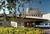 Four Points by Sheraton Ventura Harbor from Yahoo! Travel