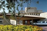 Four Points by Sheraton Ventura Harbor