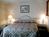 Presidential Suites::Travelocity.com