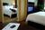 Holiday Inn Select and Suites::Orbitz