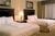 Holiday Inn Express Le Claire Riverfront-Davenport::Priceline.com