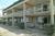 Holiday Inn Fort Myers Beach::Orbitz