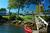 The Lawnmere Inn::Priceline.com