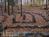 Santosha on the Ridge,llc::BedAndBreakfast.com