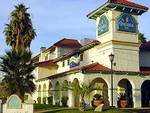 La Quinta Inn Las Vegas Airport