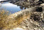 Tn-dam_old_photo