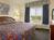 Ramada Limited Fountain Valley::Travelocity.com