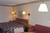 America's Best Inn::ProfessionalTravelGuide.com