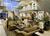 Holiday Inn Express SFO Airport South::ProfessionalTravelGuide.com