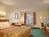 Days Inn Sevierville Apple Valley from Priceline.com