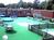 Americas Best Value Inn - Richmond Airport/Sandston::Expedia