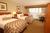 Hilton Tampa Airport Westshore::Travelocity.com