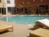 Platinum Hotel and Spa - The WELL Spa::TripAdvisor