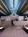 Holiday Inn Allentown Conference Center::Priceline.com