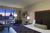 Eagle's Nest - Hyatt Regency Indianapolis Restaurant::Orbitz