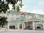 Hilton Garden Inn Cleveland/Twinsburg