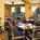 Courtyard by Marriott Hutchinson Island::ProfessionalTravelGuide.com