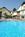 Chase Suites Hotel::ProfessionalTravelGuide.com