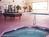 Holiday Inn Sidney(I-80 And Highway 385)::Priceline.com