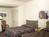 Clocktower Inn Hotel::ProfessionalTravelGuide.com