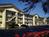 Amerihost Inn Kissimmee::Priceline.com