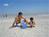 Holiday Inn Sanibel Island::ProfessionalTravelGuide.com