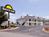 Simpsonville Days Inn::Travelocity