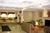 Best Western New England Inn & Suites::Orbitz