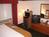 Holiday Inn Express Belgrade::Priceline.com