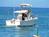Maui Vista::ProfessionalTravelGuide.com