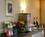 GuestHouse Inn Helena::Priceline.com