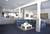 Best Western Desert Aire Hotel::ProfessionalTravelGuide.com