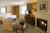 Beechwood Hotel from Expedia