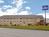 Baymont Inn and Suites Rolla::Travelocity