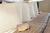 Holiday Inn Presidential -- Downtown Little Rock::Orbitz