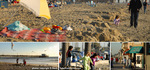 Newport Beach