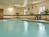 Super 8 Motel - Bedford::Orbitz