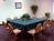 Best Western Timpanogos Inn::Orbitz