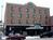La Quinta Inn Queens::Orbitz