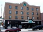 La Quinta Inn Queens