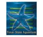 Texas State Aquarium
