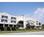 Comfort Suites Clearwater::Epinions.com