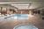 McCamly Plaza Hotel::Travelocity.com