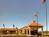 Quality Inn Marianna::Yahoo! Travel